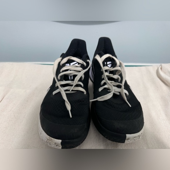 Nike Mamba Focus “11” - Picture 3 of 6